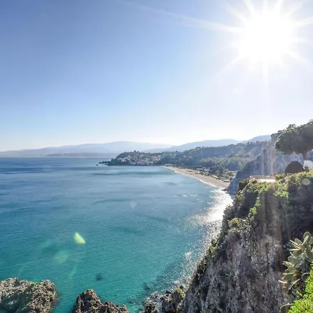Casa vacanze 3 Bedroom Beautiful In *