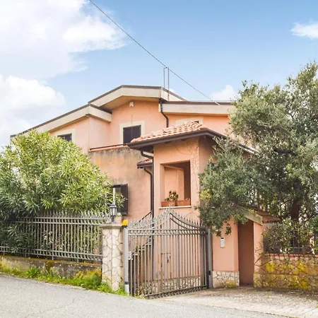 3 Bedroom Beautiful In
